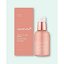 MEDICUBE TRIPLE COLLAGEN SERUM 4.0  (55 ML )